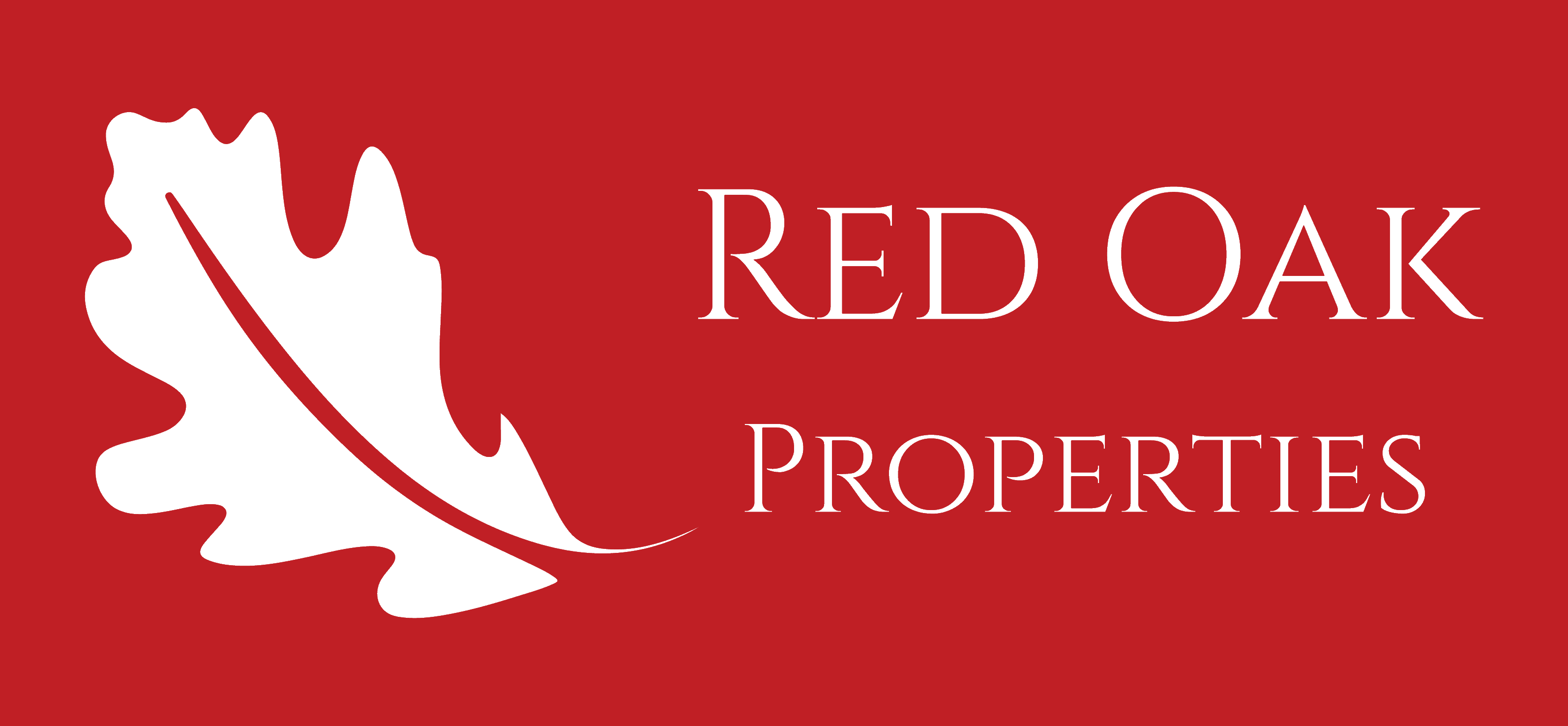 red-oak-properties-logo
